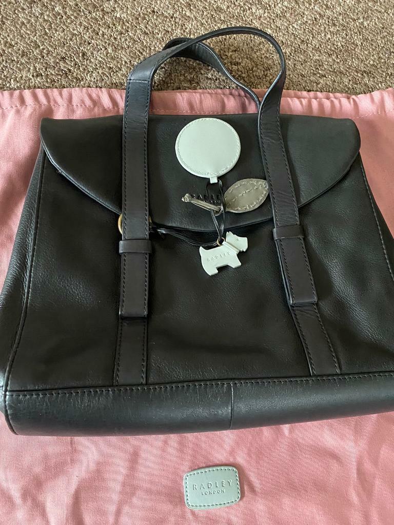 radley bags on gumtree